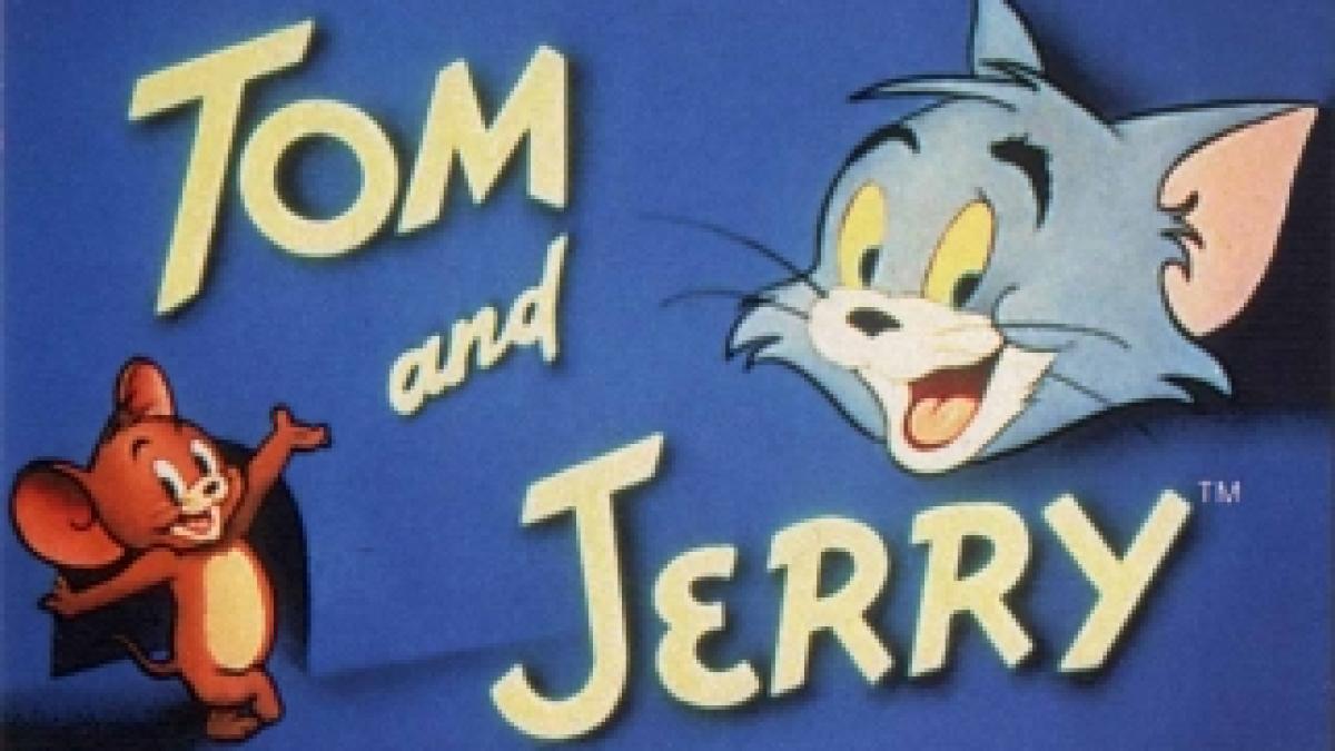 tom-si-jerry