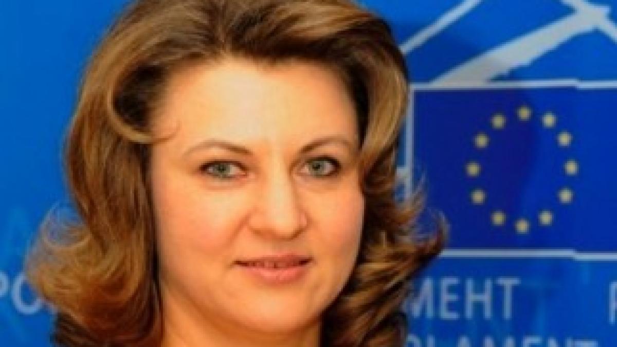 Silvia_Adriana_Ticau