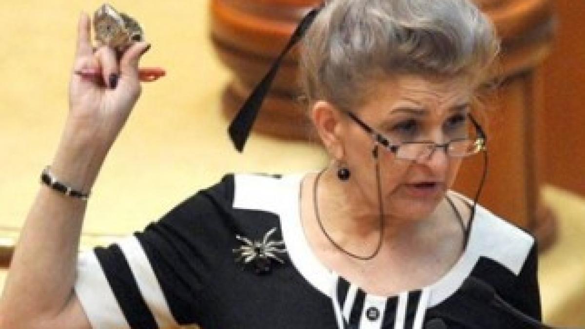 Aura_Vasile_cu_ceasul_