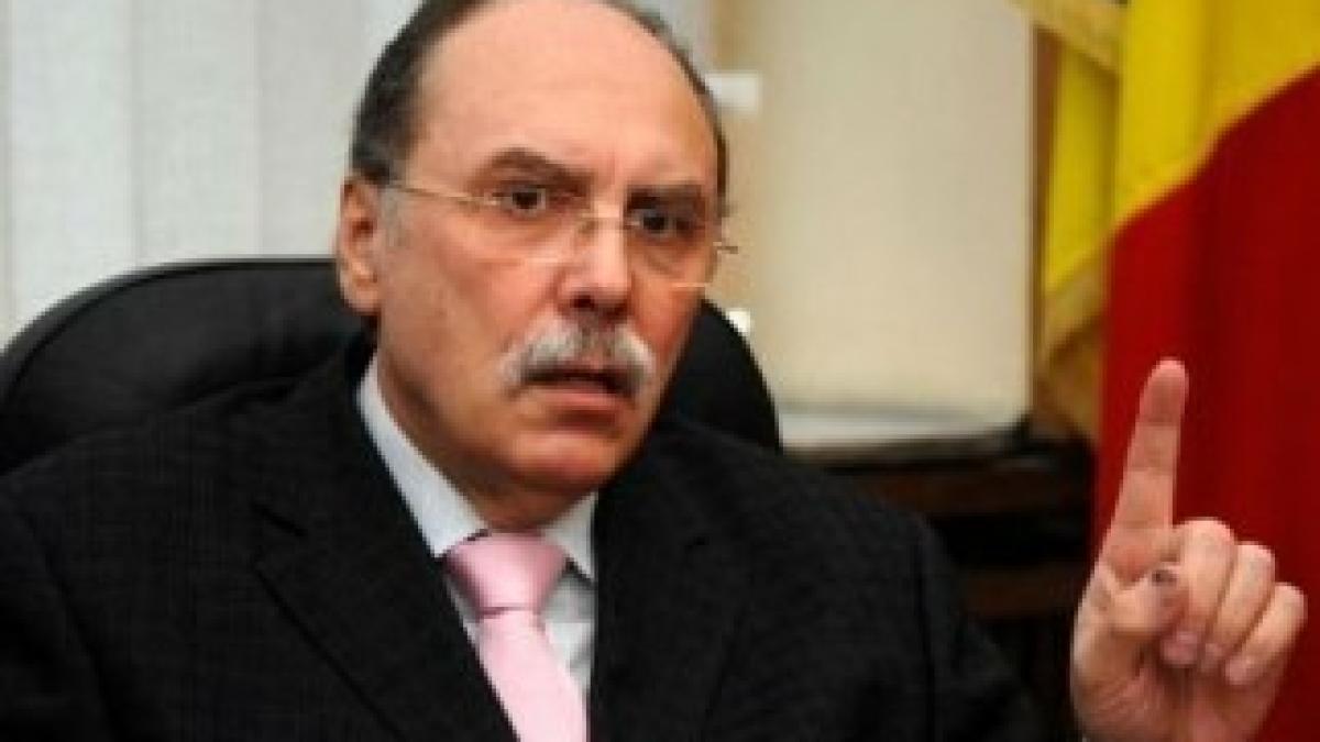 gheorghe_iancu-deschidere