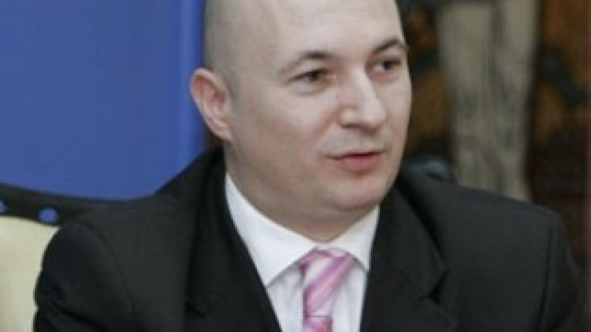 declaratie-codrin-stefanescu