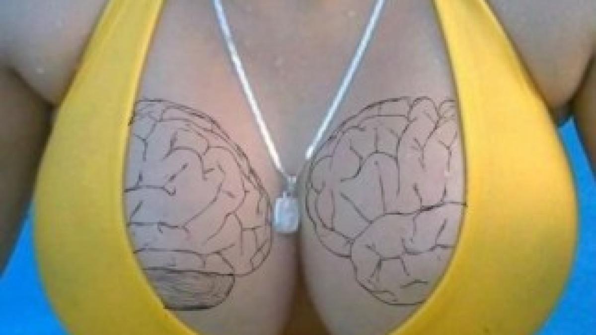 brain-boobsjpg
