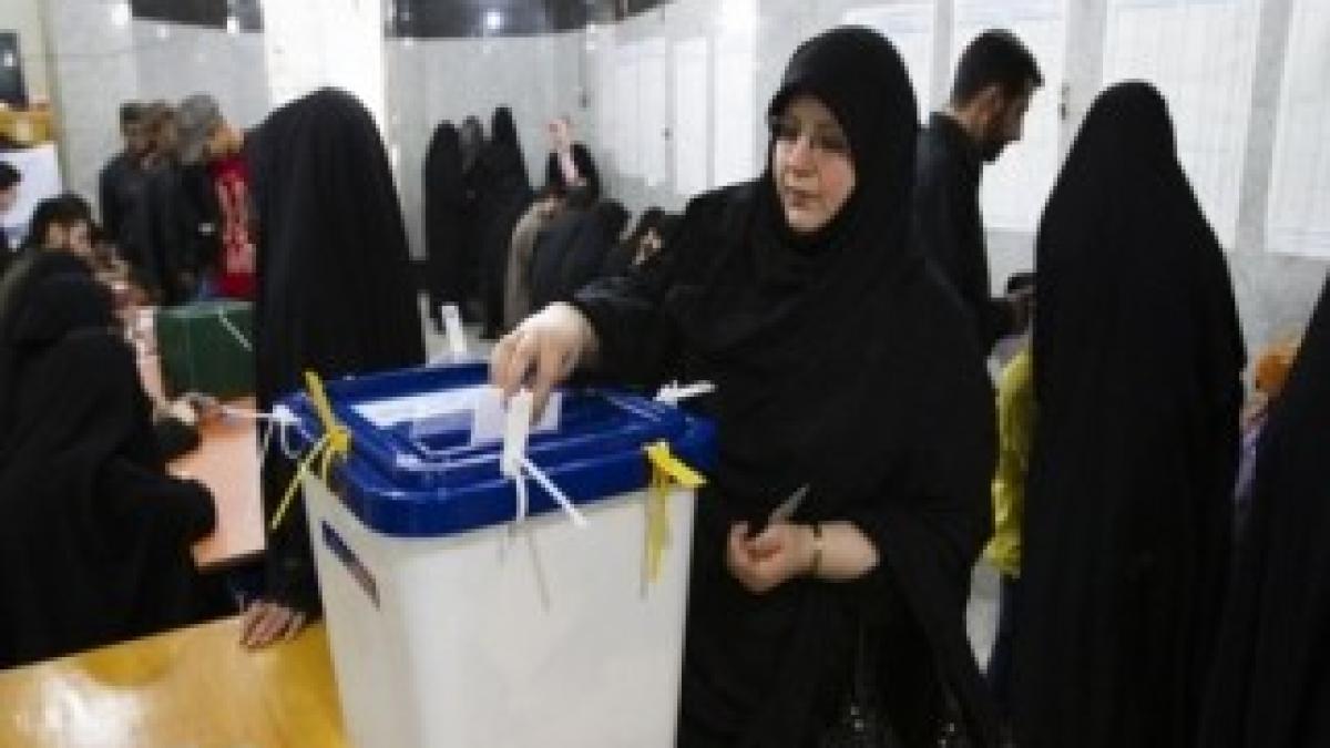 iran-vot