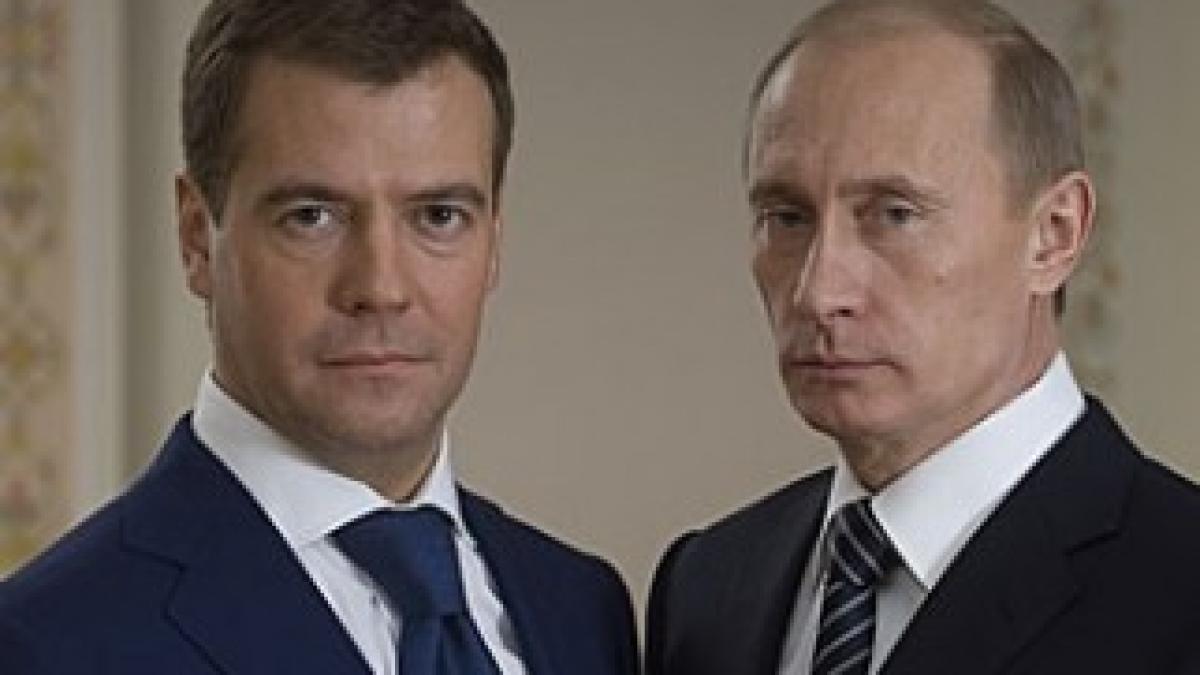 putin_medvedev_0229