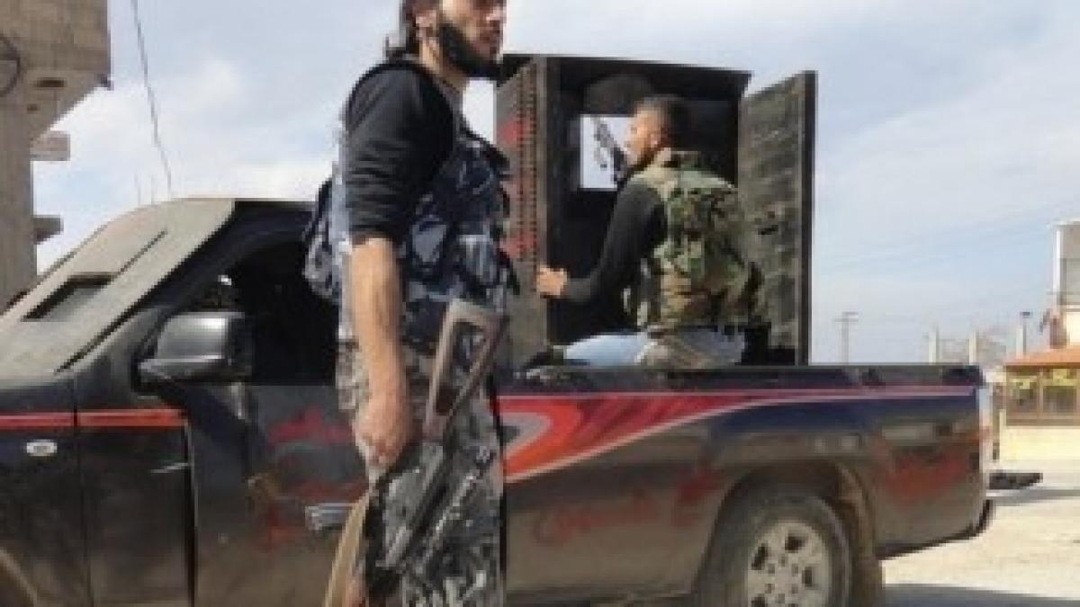 wpid-An-activist-in-the-Syrian-city-of-Homs-has-said-the-Free-Syrian-Army-has-left-the-embattled-district-of-Baba-Amr