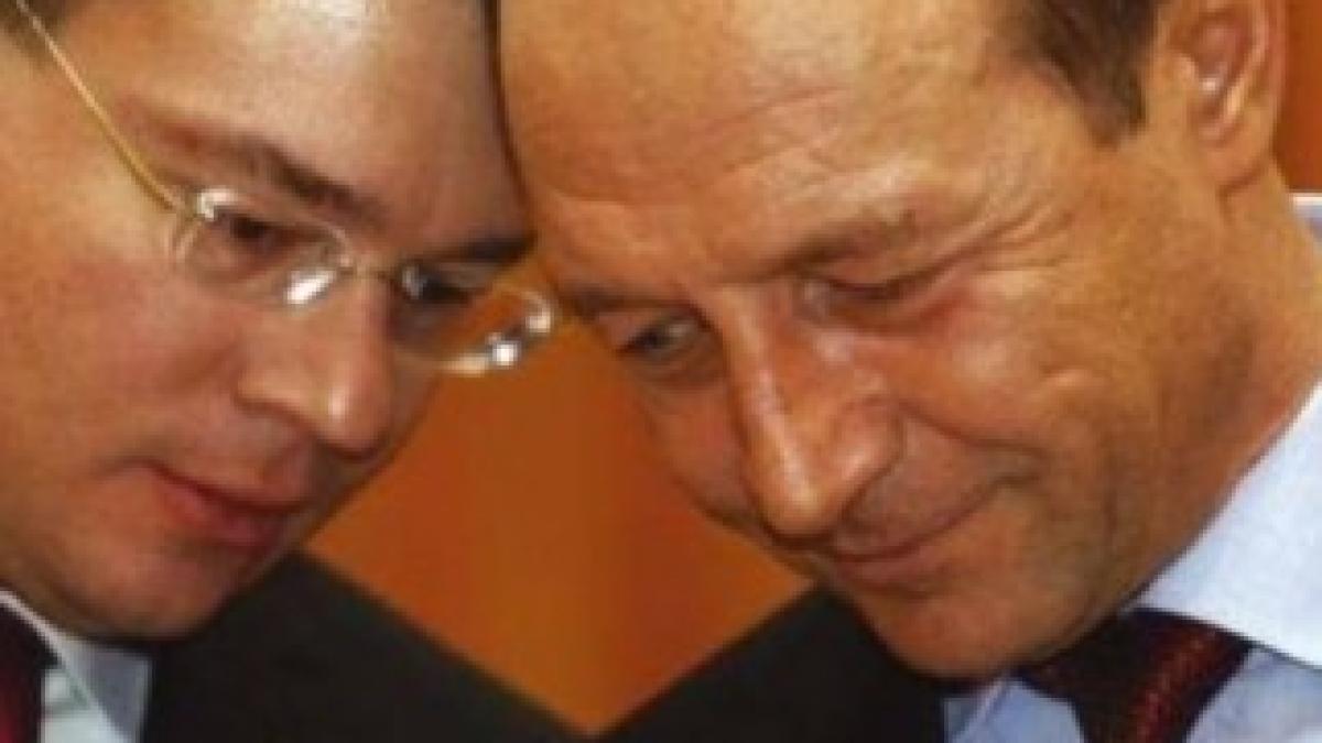 basescu-ungureanu-deschidere