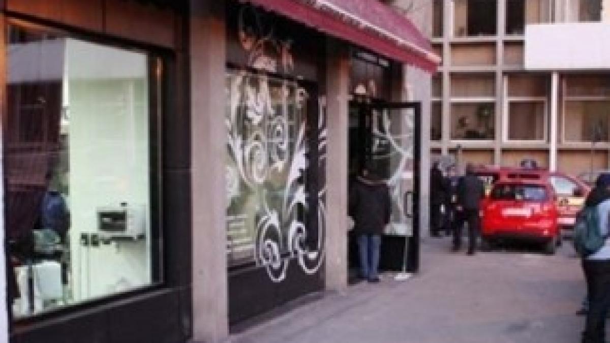 coafor_perla_bucuresti_74954700