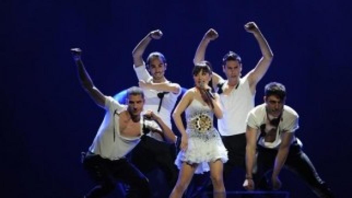 emmy-armenia-eurovision2011
