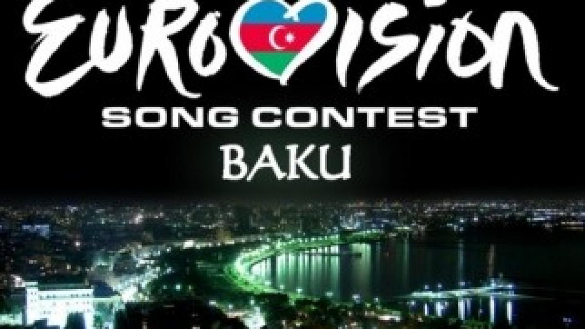 eurovision_2012