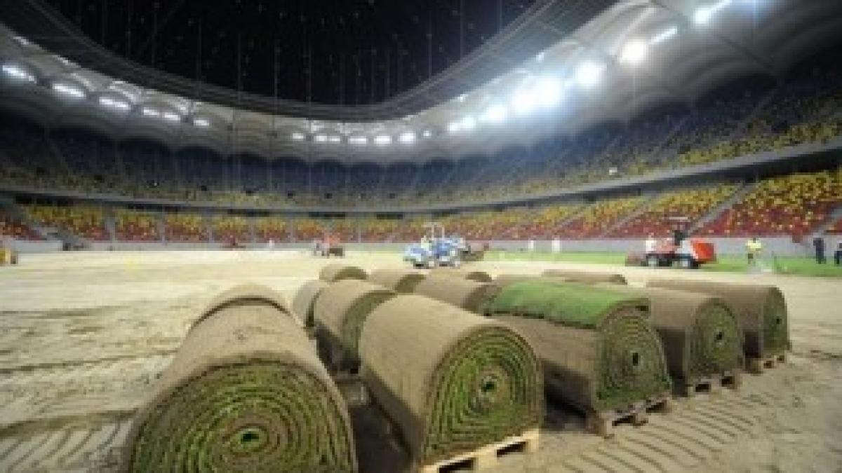 gazon2-stadion-national