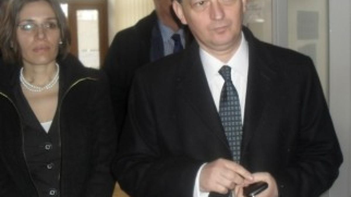 Irina-Alexe-si-Gabriel-Berca