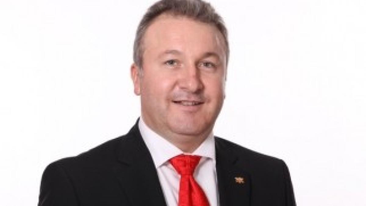 corin-romanescu-galerie-2