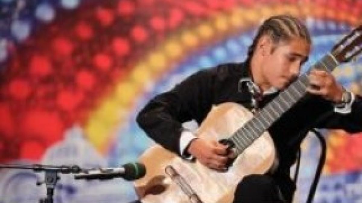 radu-ionescu-chitarist-romanii-au-talent_6_size1