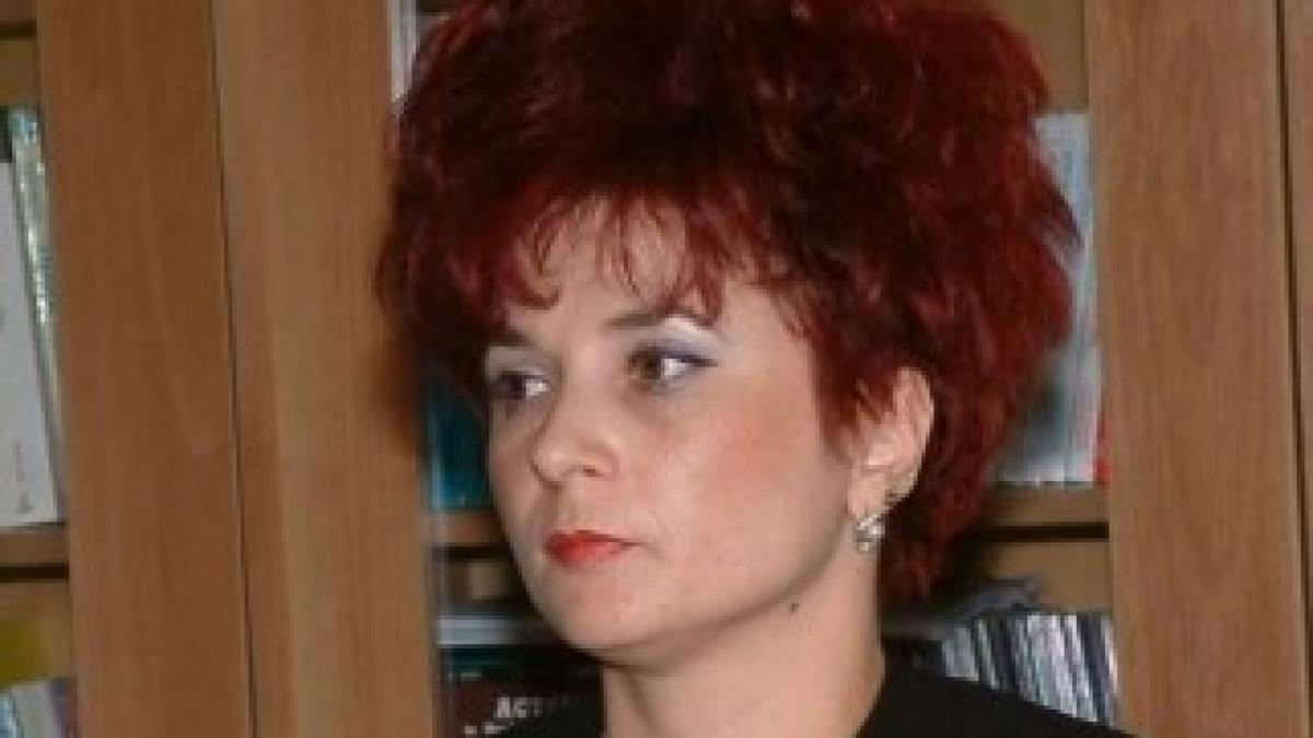 dorina-danielescu