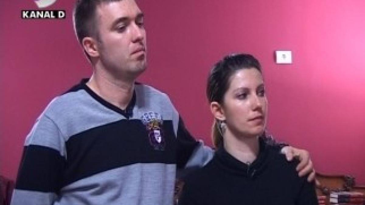 Familia-Ciopor-ep.-4