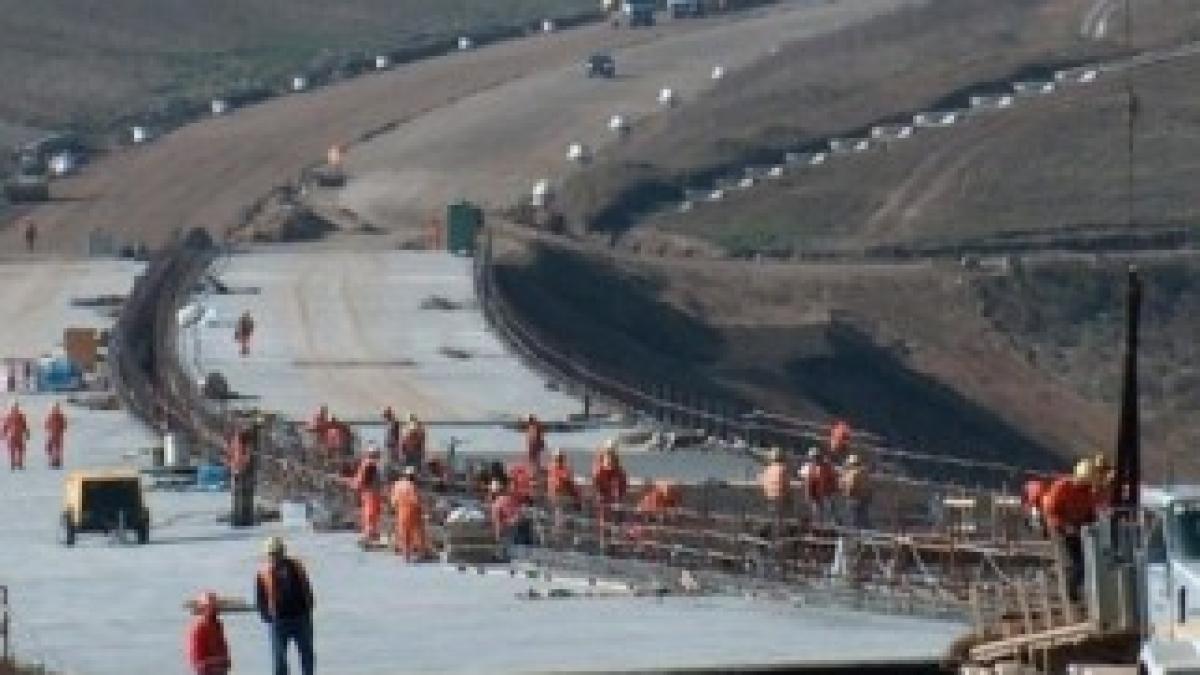 autostrada_bucuresti_ploiesti