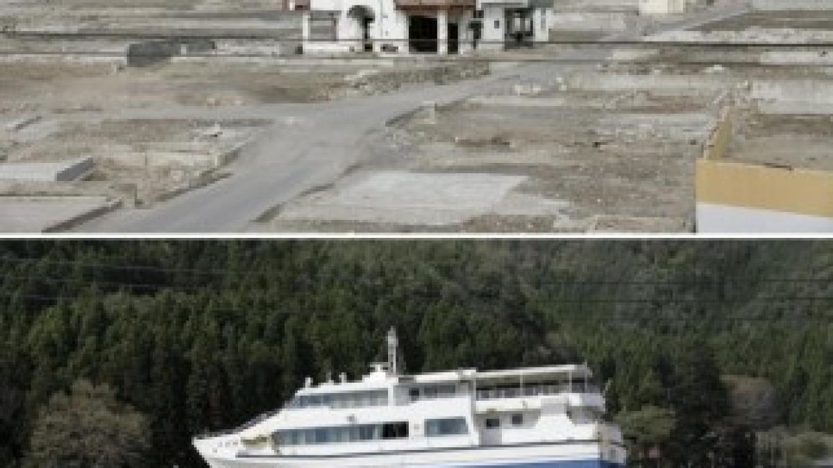 a-trecut-un-an-de-la-dezastrul-din-japonia-135725