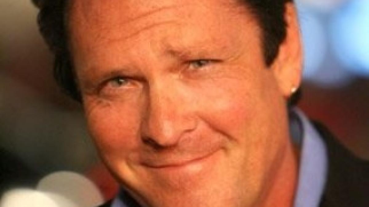 michael-madsen1