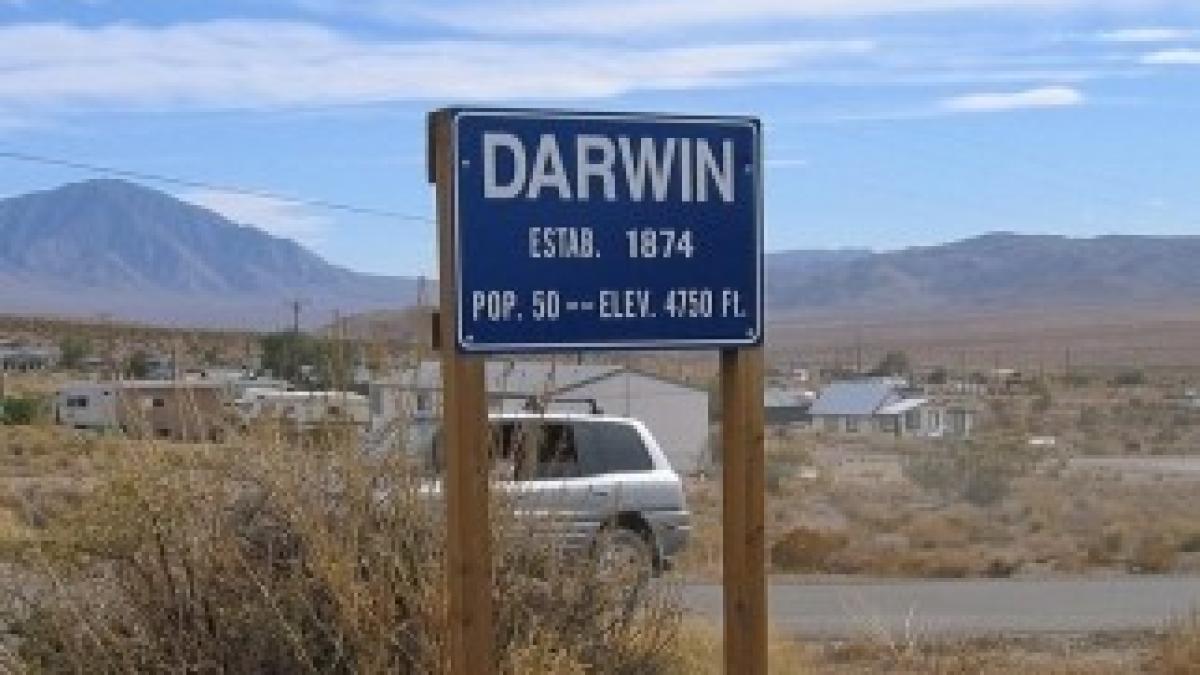 article-2114059-12230CB1000005DC-860_964x502