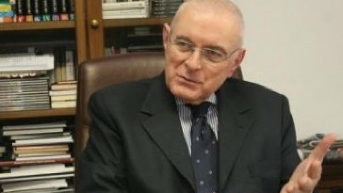 adrian-vasilescu-deschidere