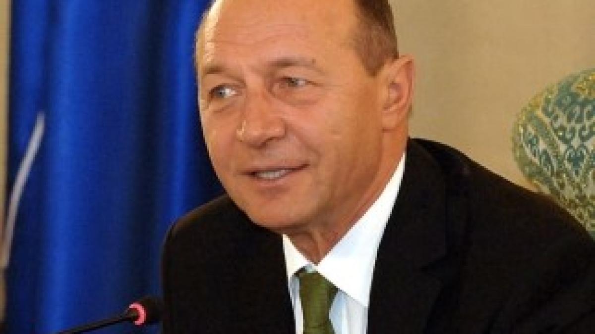 ghimpele-basescu