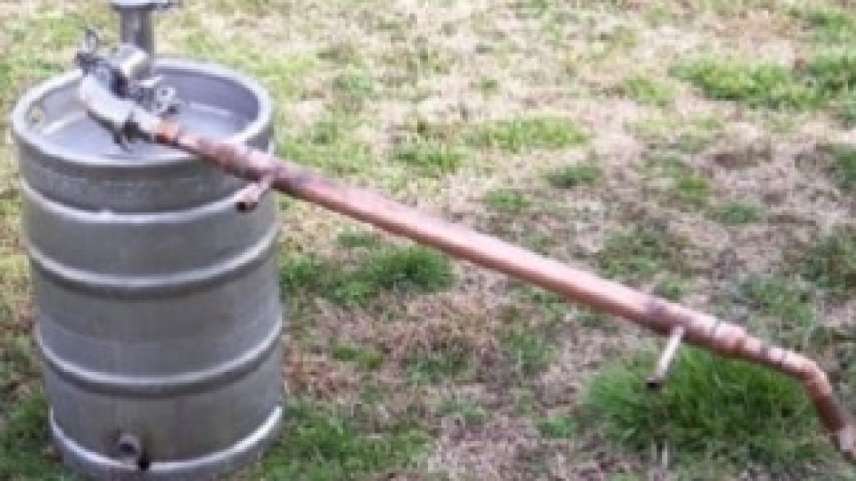 ce-leaga-ucraina-de-transnistria-o-conducta-subterana-de-alcool-136701