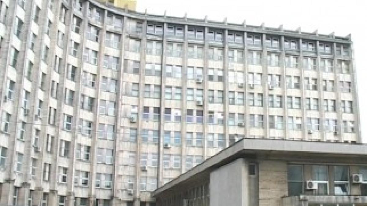 spital_judetean_constanta