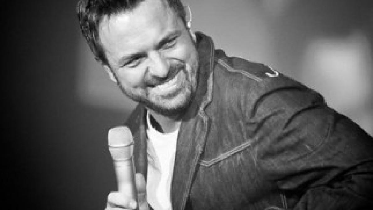 Concert-Horia-Brenciu-25-martie-2011