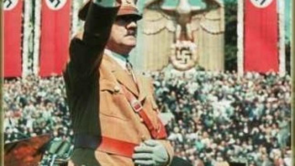 nazi_parade_23_03_05