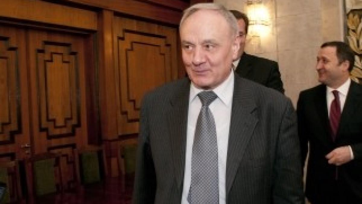 timofti1.f.n.roscovanu