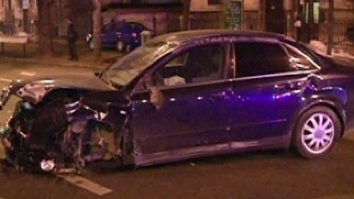 accident_capitala_27504100