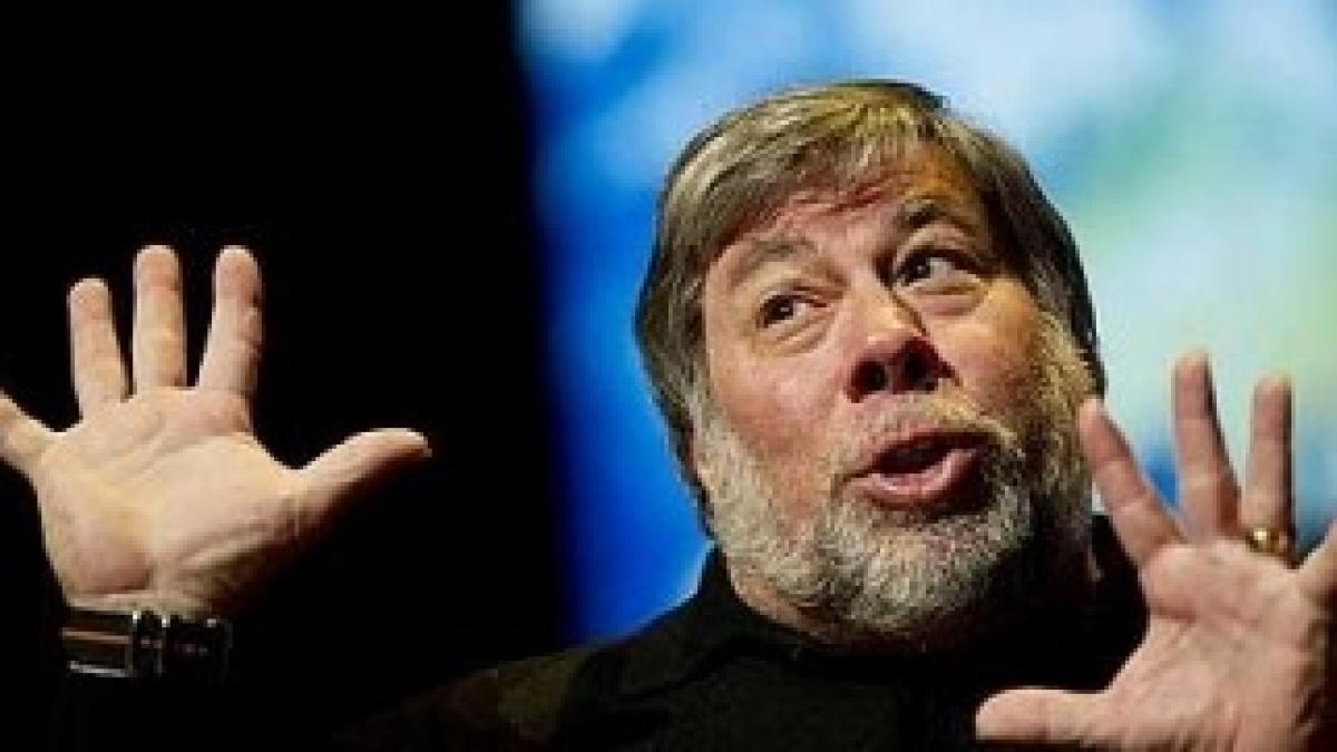 steve-wozniak