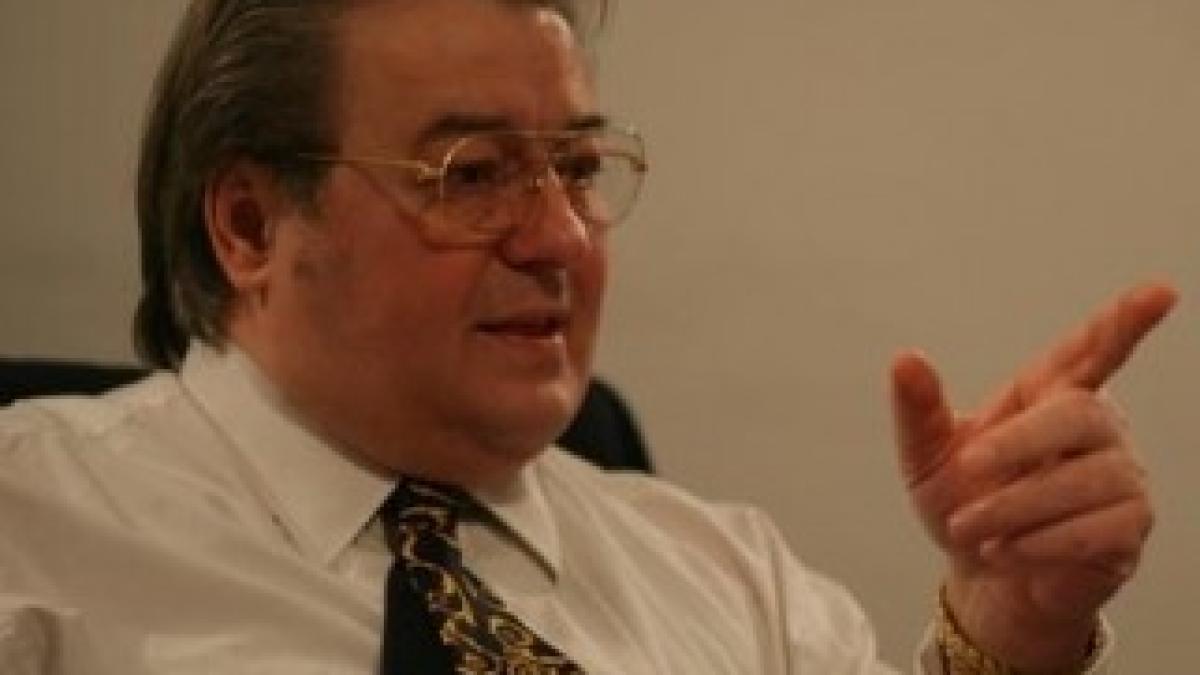 vadim-as-cumpara-eu-steaua-dar-nu-am-nic-78137