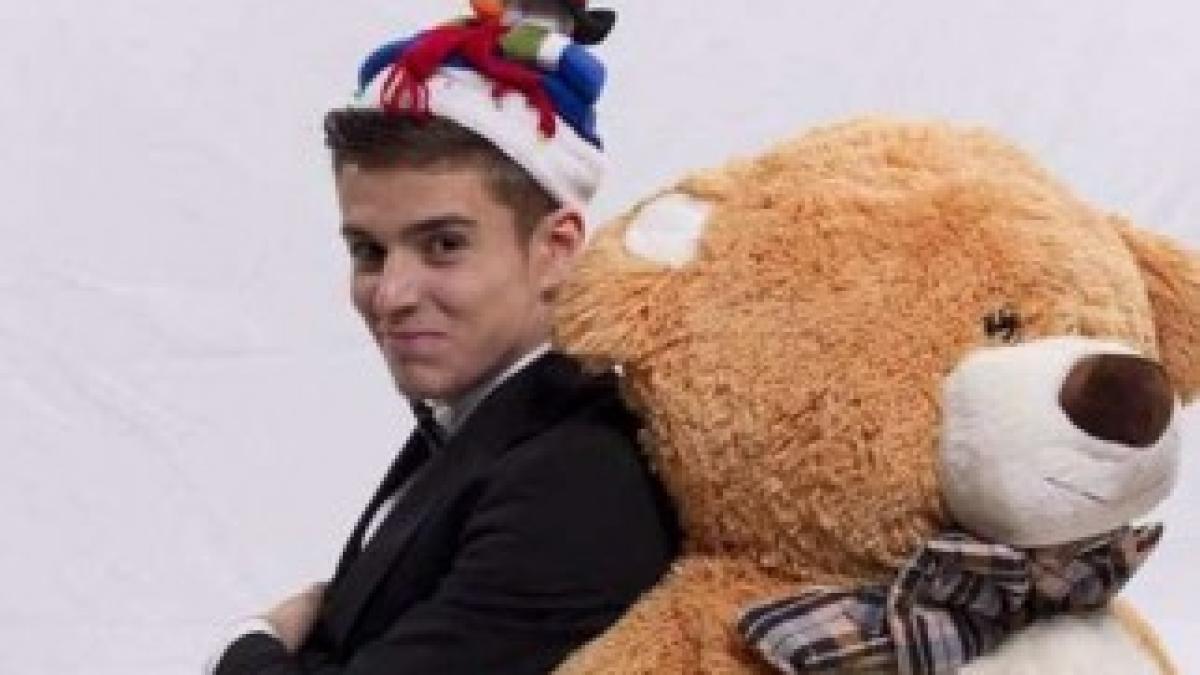 andrei_leonte_96898300