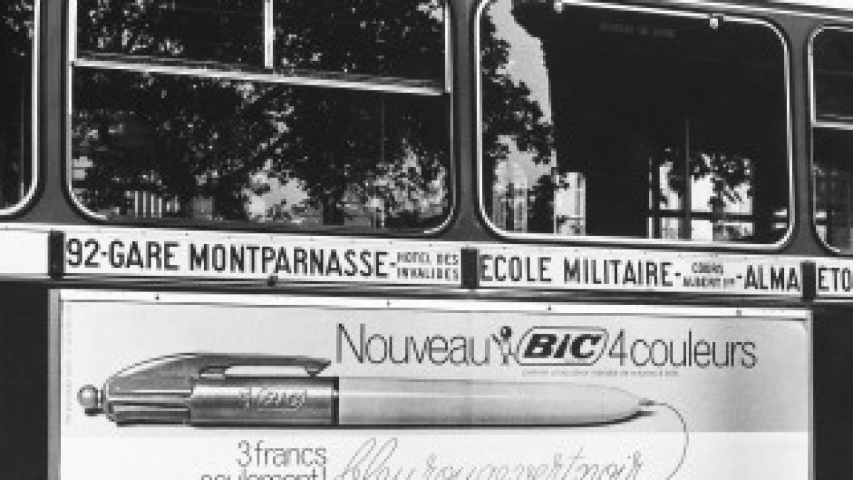 1970_france_4couleurs_bus_Olivier-LecomteHD