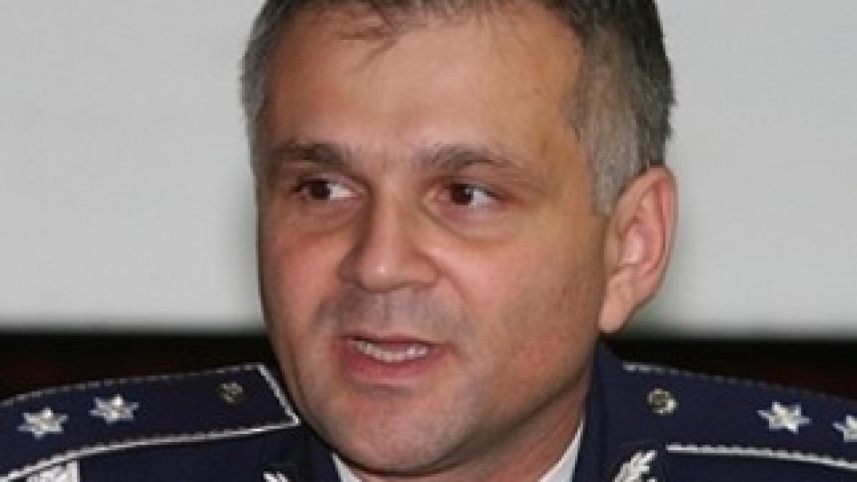 christian_ciocan_67834100