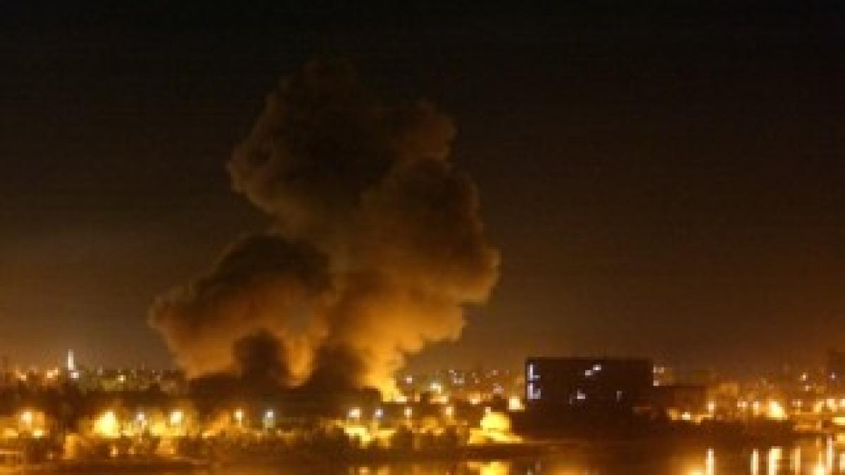 shockandaweiraqwar-1phkjez