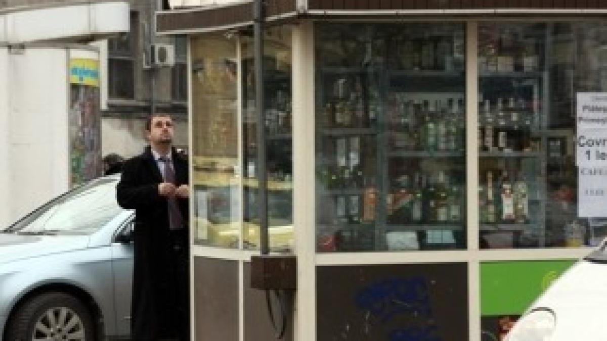 chiosc-ratt-covrigi-pascuta