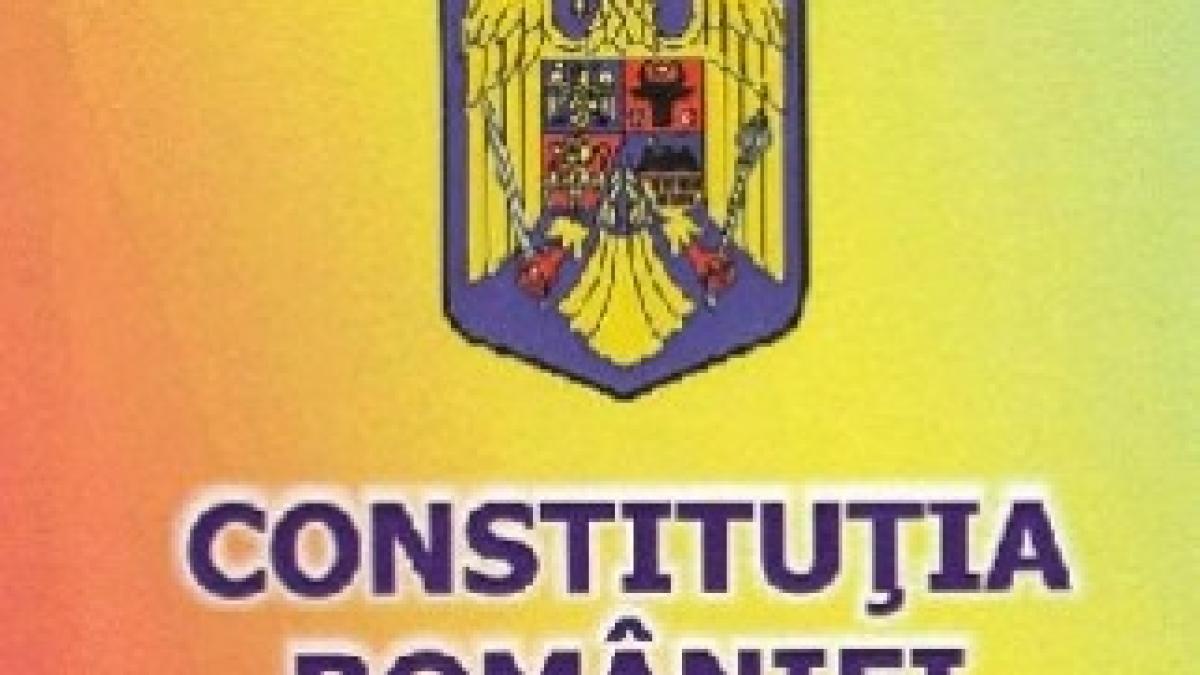 constitutiaromaniei_medium