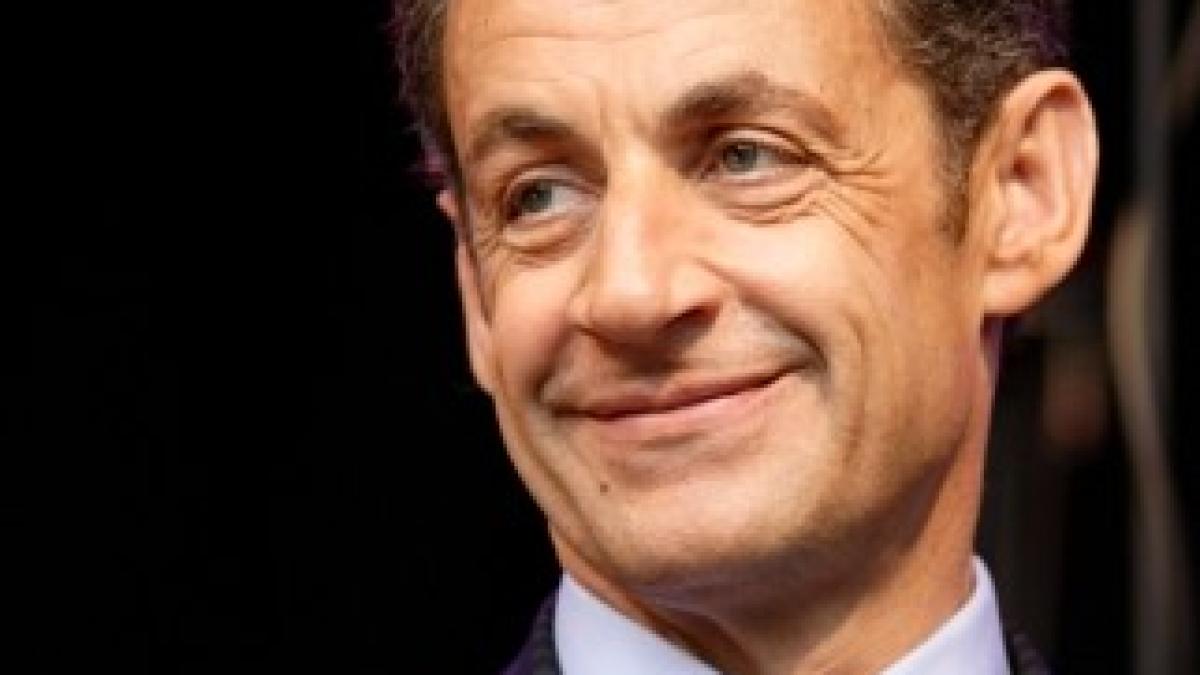 nicolassarkozy2