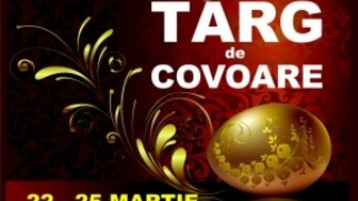 targul-de-covoare-editia-xiii-bucuresti-22-25-martie-20121