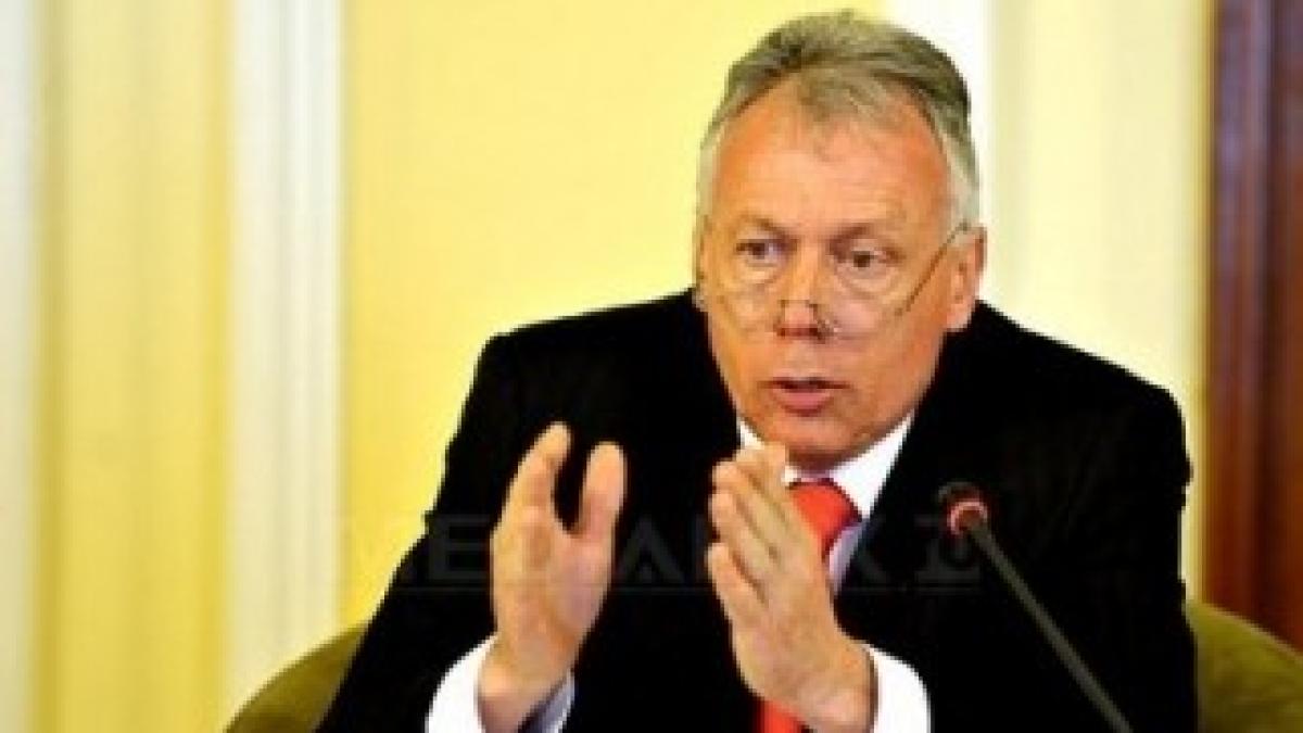 laszlo-borbely-andreea-balaurea