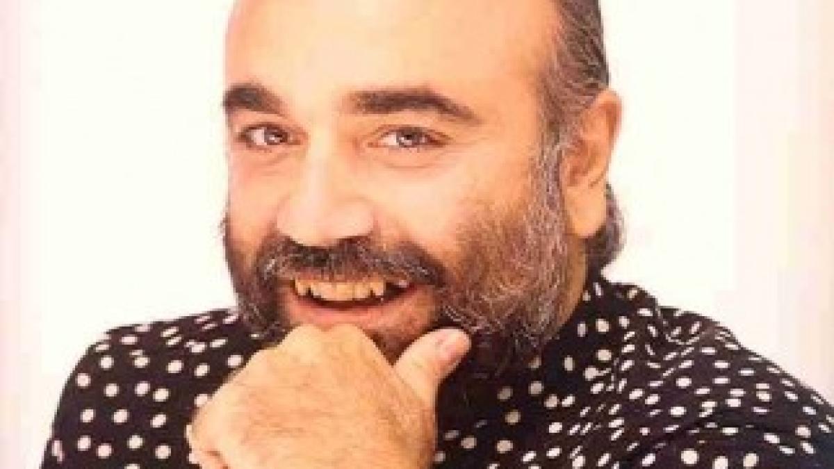 demis-roussos