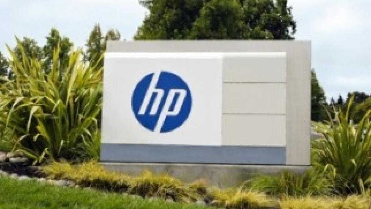 hp_hewlett_packard_12088300
