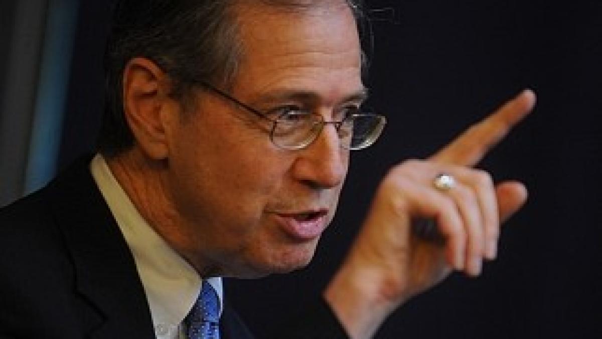 Mark-Gitenstein_SOR_8219