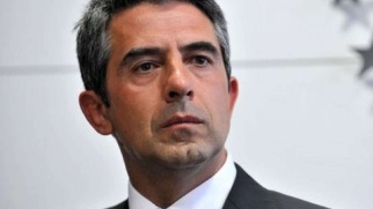 plevneliev-pic-for-web