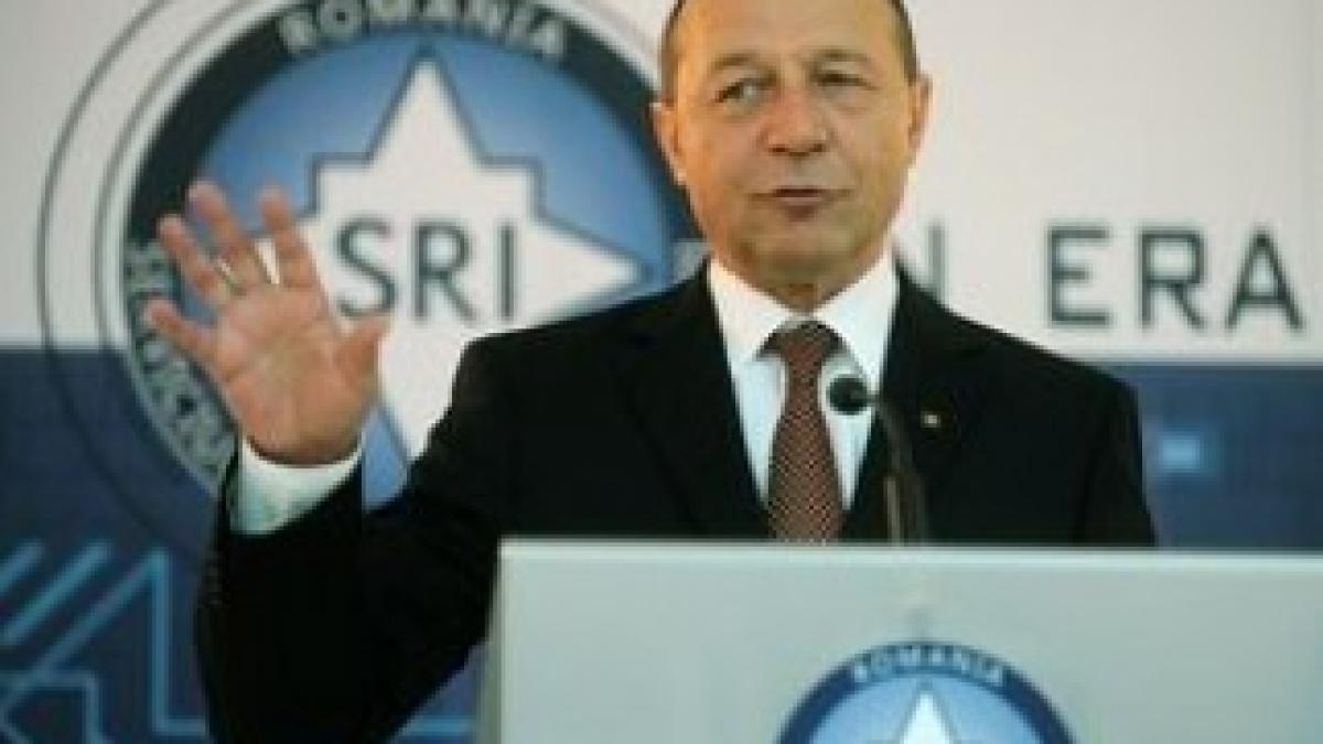 basescu-SRI