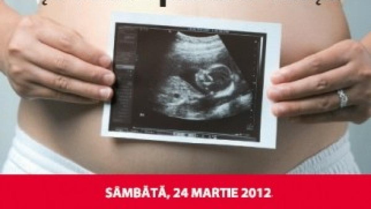 marsul-pentru-viata-web