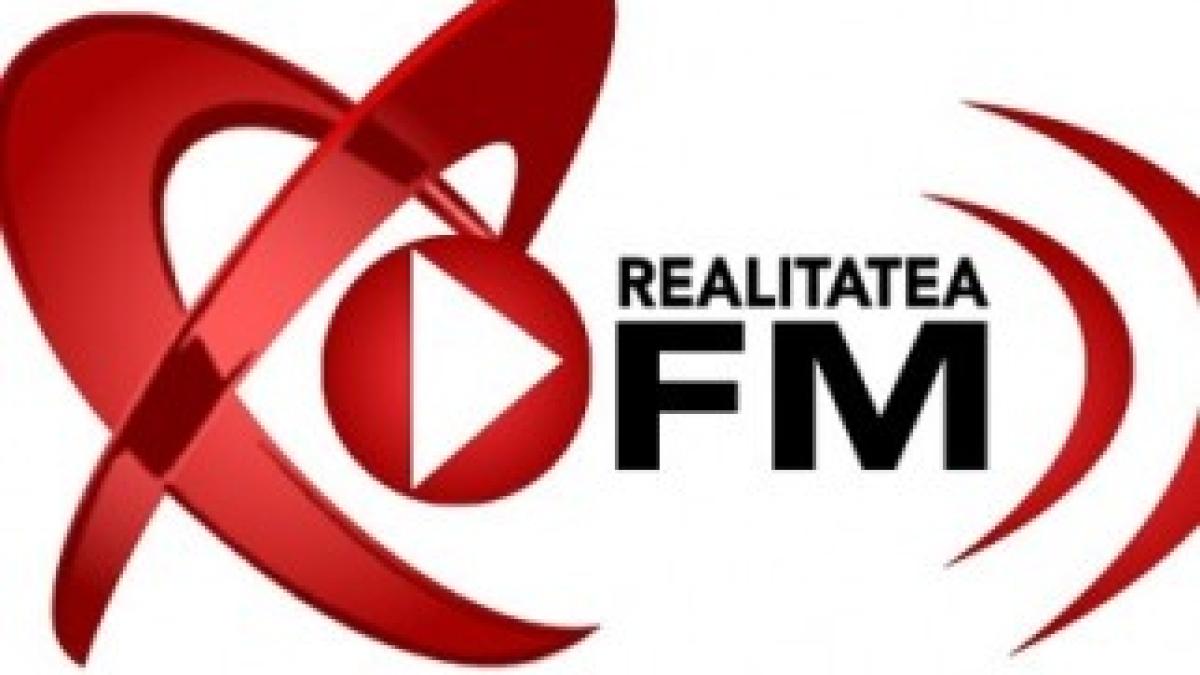 realitatea-fm