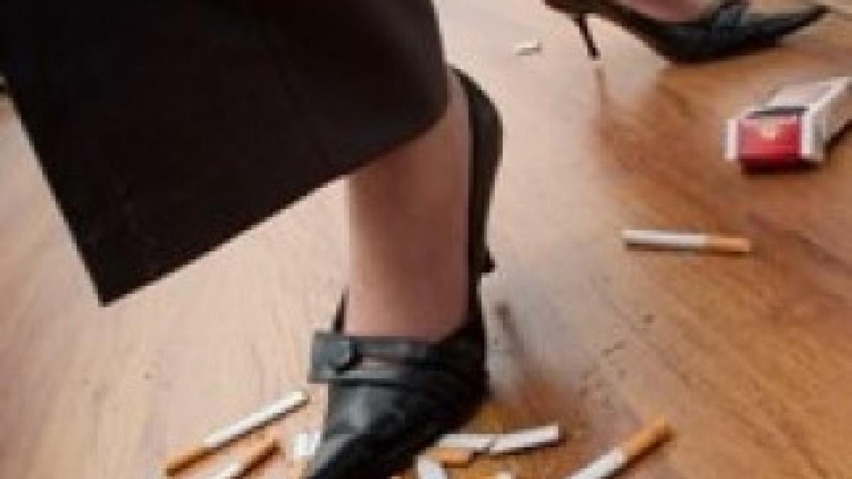 renunta_la_tigari_art